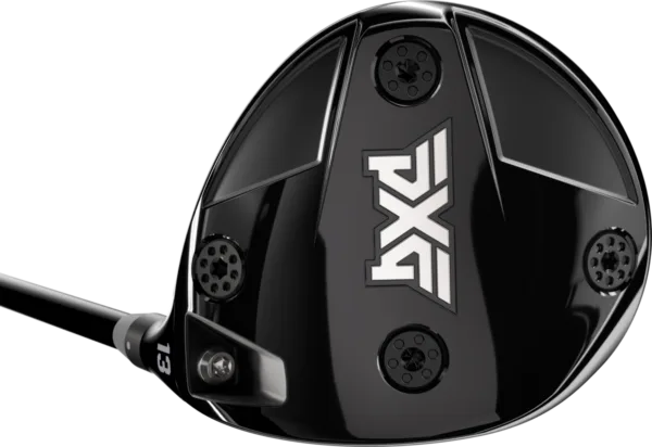 PXG Secret Weapon Minidraiveri - Image 6