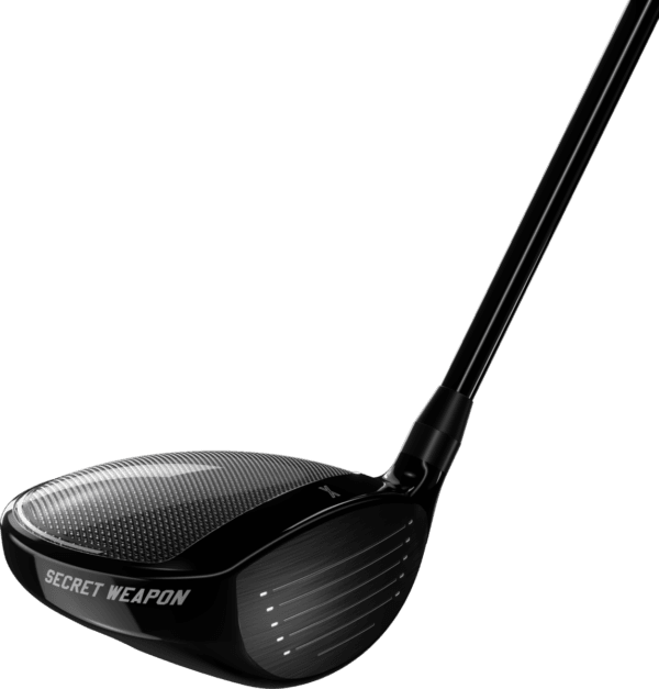 PXG Secret Weapon mini-draiveri - Image 5