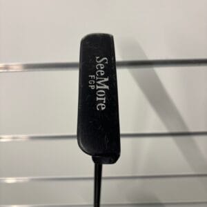 SeeMore, FGP Putteri