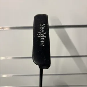 SeeMore, FGP Putteri