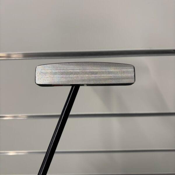 SeeMore, FGP Putteri - Image 3