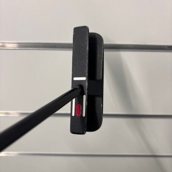 SeeMore, FGP Putteri - Image 2