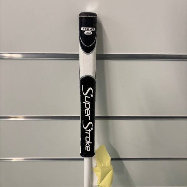 SeeMore, FGP Putteri - Image 4