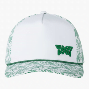 PXG Sharp Cactus Lippis - Image 2