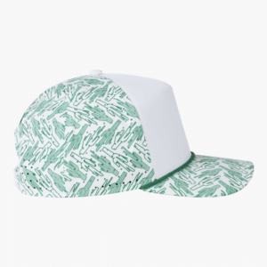 PXG Sharp Cactus Lippis - Image 4