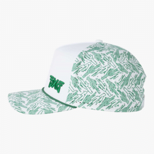 PXG Sharp Cactus Lippis - Image 5