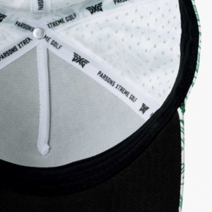 PXG Sharp Cactus Lippis - Image 6