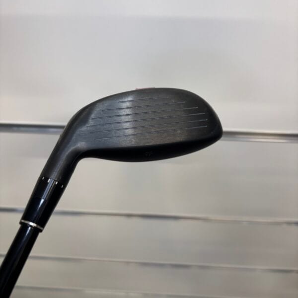 Srixon ZX MK II, Hybridi 3 - Image 2