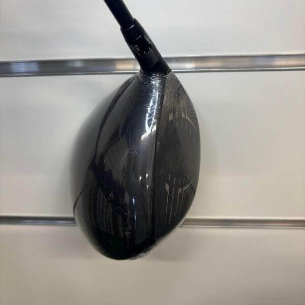 Srixon ZX7 9.5 Draiveri - Image 2
