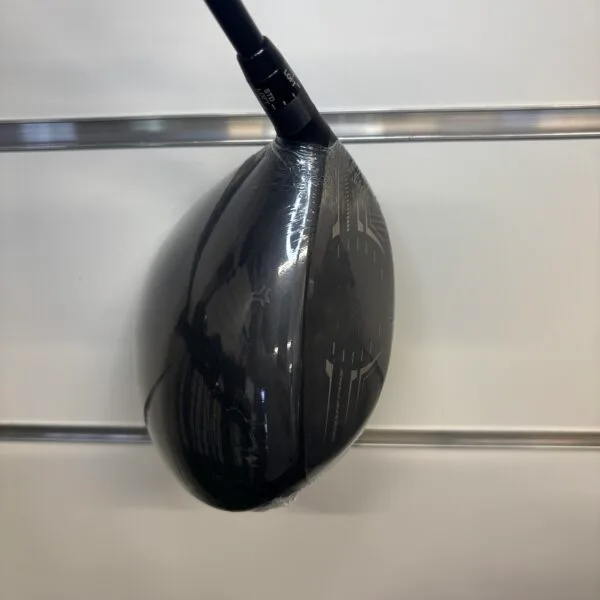 Srixon ZX7 9.5 Draiveri - Image 2