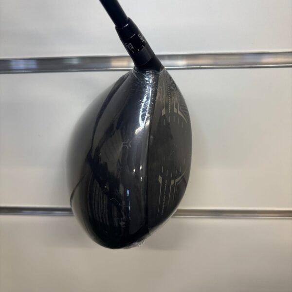 Srixon ZX7 9.5 Draiveri - Image 2