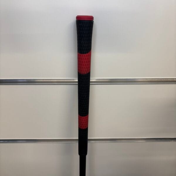 Srixon ZX7 9.5 Draiveri - Image 3