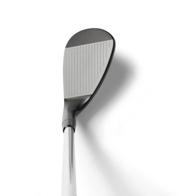 Mizuno Pro T-1 - Image 5