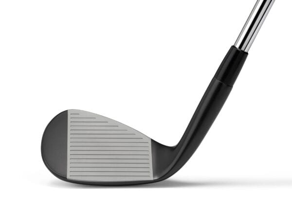 Mizuno Pro T-1 - Image 6