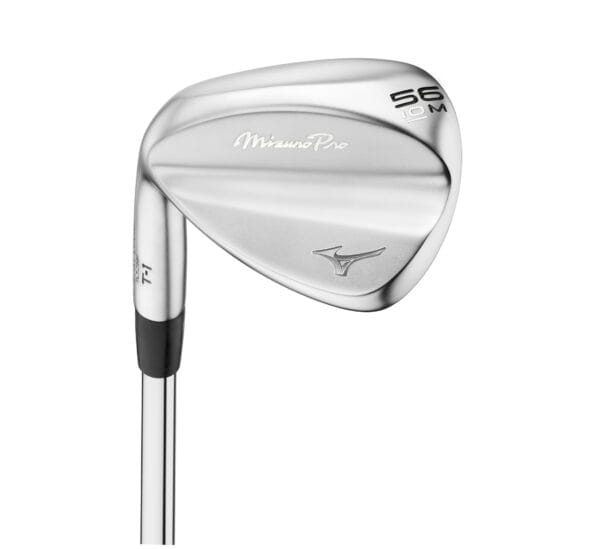 Mizuno Pro T-1 - Image 3