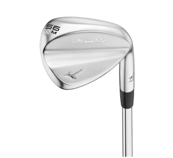 Mizuno Pro T-1 - Image 2