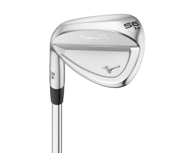 Mizuno Pro T-3 - Image 3