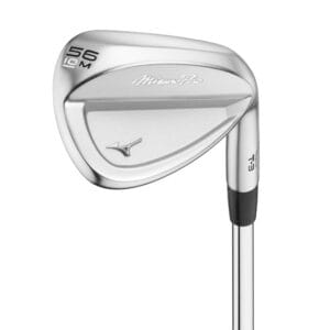 Mizuno Pro T-3