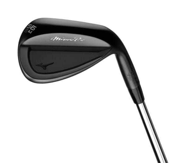 Mizuno Pro T-3