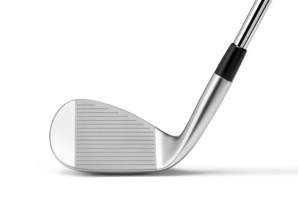 Mizuno Pro T-3 - Image 5