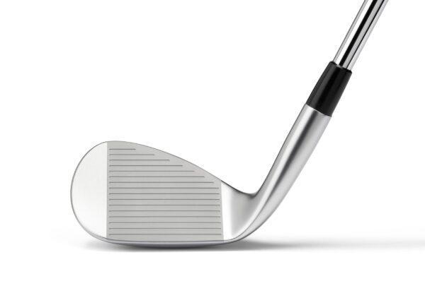 Mizuno Pro T-3 - Image 5