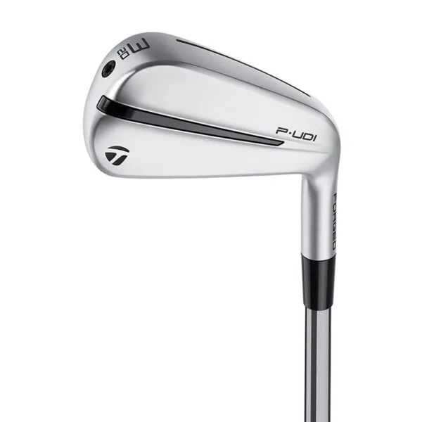 Taylormade P-UDI Utility