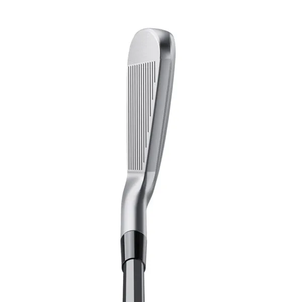 Taylormade P-UDI Utility - Image 2