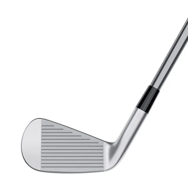 Taylormade P-UDI Utility - Image 3