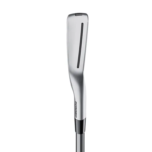 Taylormade P-UDI Utility - Image 4