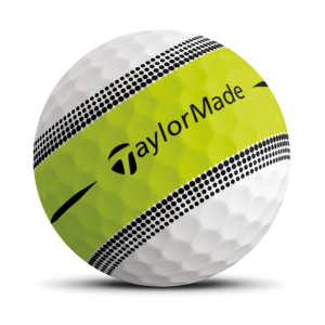 Taylormade Tour Response Stripe - Image 2