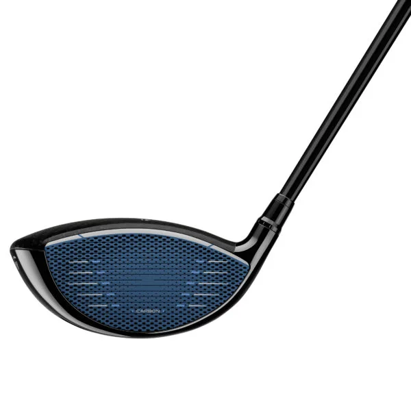 Taylormade Qi10 Core Draiveri - Image 4