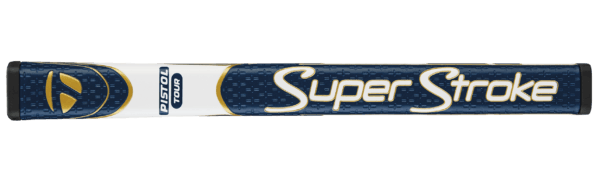 Taylormade Kalea Gold Spider Putteri - Image 6