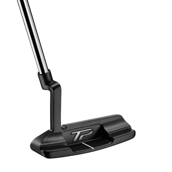 Taylormade TP Collection Black Juno 1 Putteri - Image 2