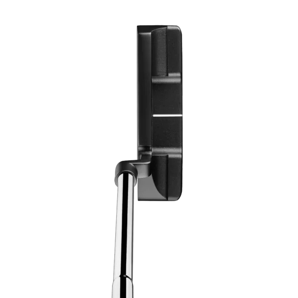 Taylormade TP Collection Black Juno 1 Putteri - Image 3