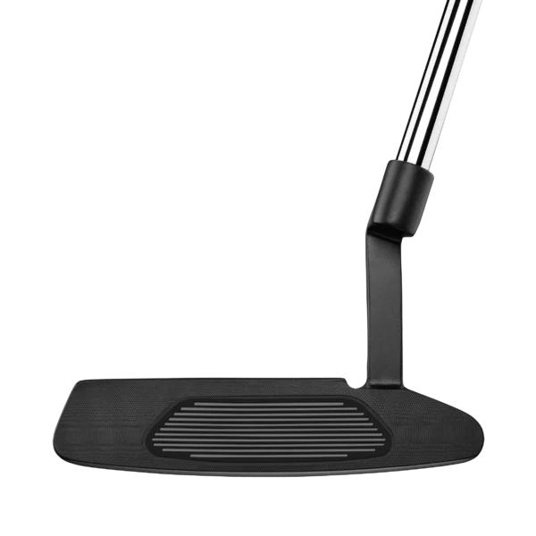 Taylormade TP Collection Black Juno 1 Putteri - Image 4