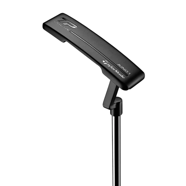 Taylormade TP Collection Black Juno 1 Putteri