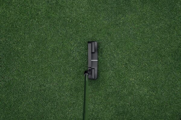 Taylormade TP Collection Black Soto 1 Putteri - Image 6