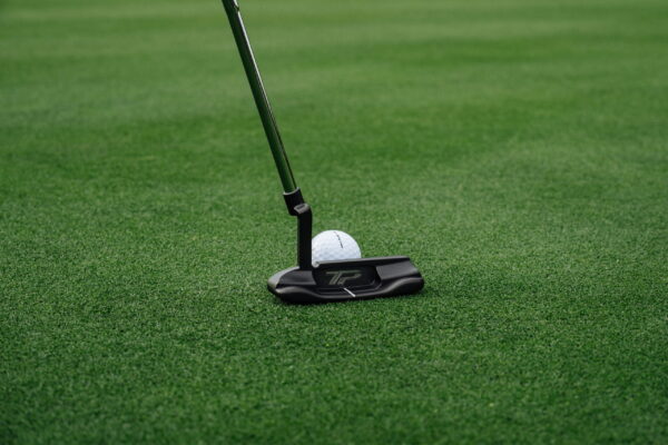 Taylormade TP Collection Black Soto 1 Putteri - Image 4