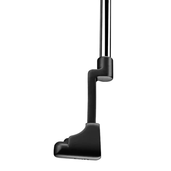 Taylormade TP Collection Black Soto 1 Putteri - Image 2