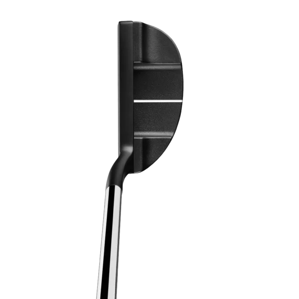 Taylormade TP Collection Black Balboa 8 Putteri - Image 3