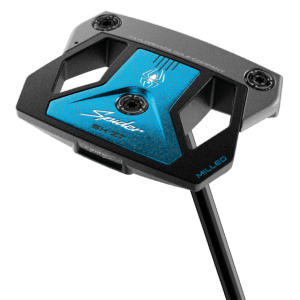 Taylormade Spider ZT