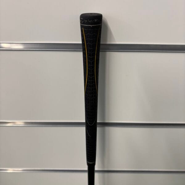 TaylorMade Burner, Väyläpuu 3 - Image 4