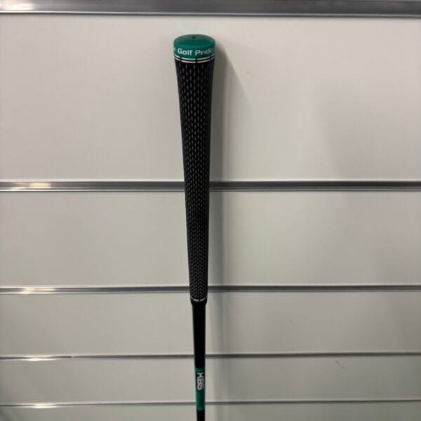 TaylorMade GAPR Mid, Utility 4 - Image 4