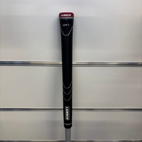 TaylorMade M1, Hybridi 4 - Image 3