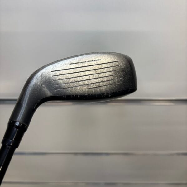 TaylorMade M1, Hybridi 4 - Image 2
