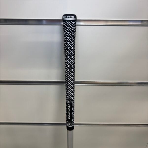 TaylorMade M1, Väyläpuu 3 - Image 3