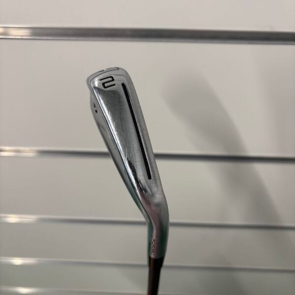 TaylorMade Forged P790, UDI 2 - Image 2