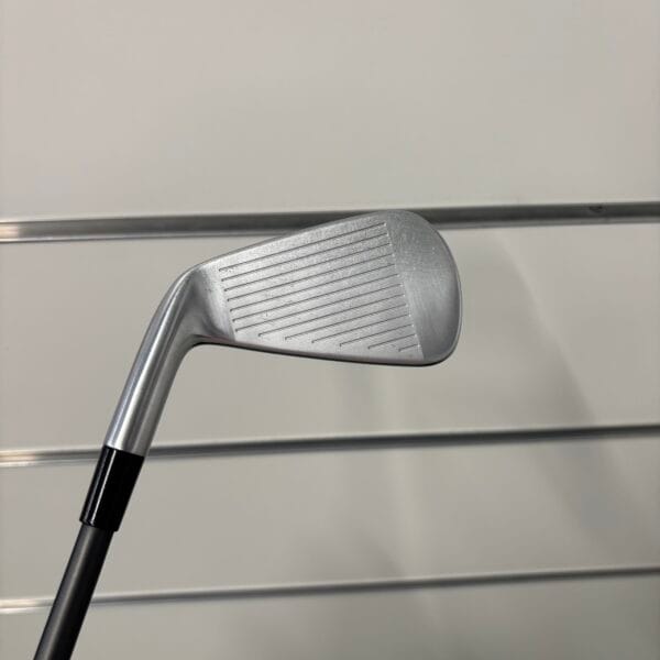 TaylorMade Forged P790, UDI 2 - Image 3