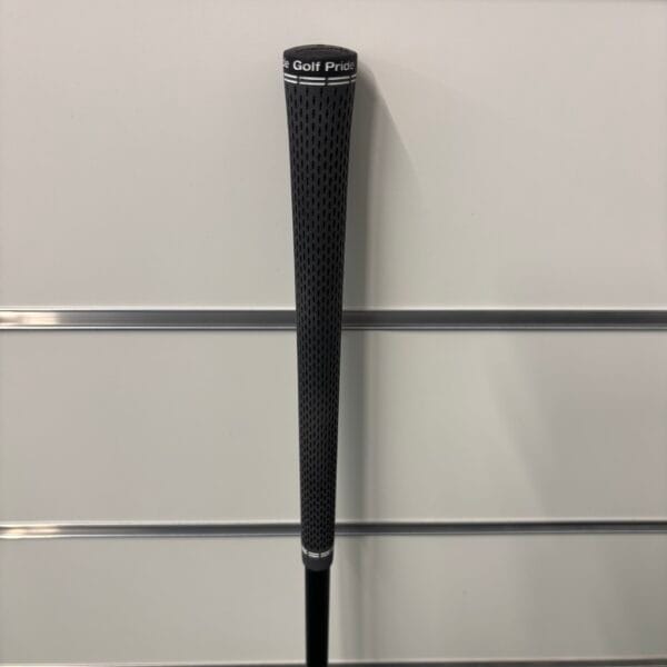 TaylorMade Forged P790, UDI 2 - Image 4