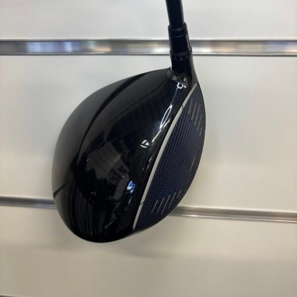TaylorMade Qi10 LS 9.0 Draiveri - Image 2